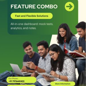 JEE Exam Preparation App, JEE Preparation App, NEET Exam Preparation App, NEET Preparation App, JEE Mock Test, JEE Test Series, JEE Previous Year Papers, NEET Mock Test, NEET Test Series, NEET Previous Year Papers, online JEE preparation, JEE Mock Test, JEE Mock Test App