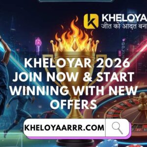kheloyar