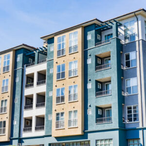 Kohinoor Archana in Viman Nagar