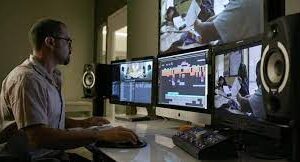 Real Estate Video Marketing