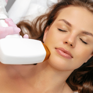 Laser Hair Removal Islamabad