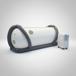 buy hyperbaric chamber