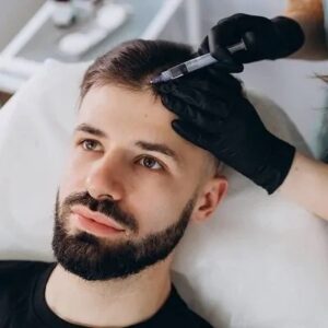 Mesotherapy in Islamabad