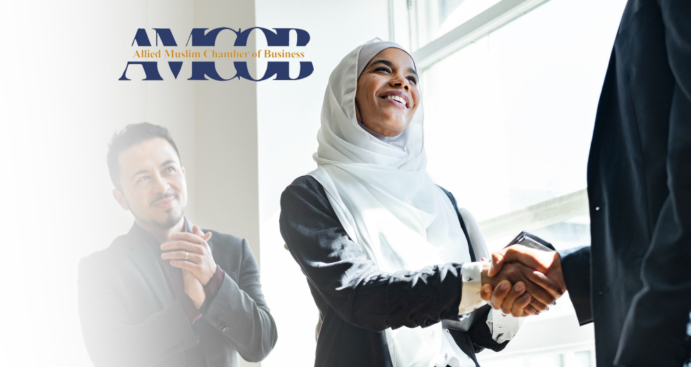 small business networking