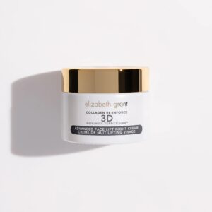 Night Face Cream