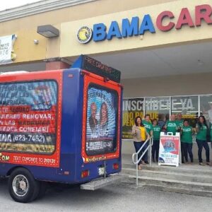 Obamacare Miami
