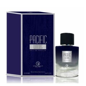 cartier oud and santal