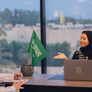 Recruitment Agency in Qatar fom Pakistan