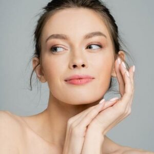 Skin Whitening available in Islamabad