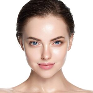 Spa Glow Treatment Indooroopilly