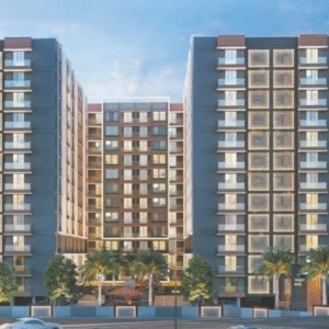 Godrej Sector 45 Noida