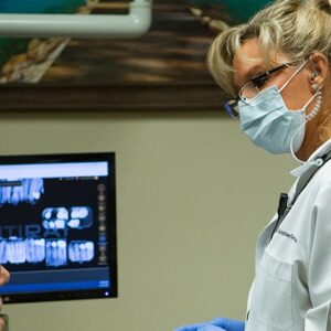 The Benefits of Modern Dentures for Oral Health and Confidence