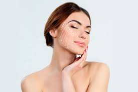 Thread Lift in Islamabad