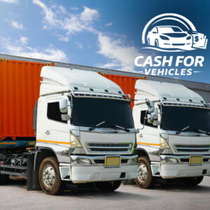 Truck Buyers In Calgary