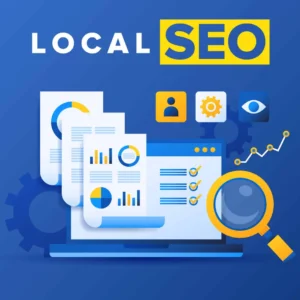 Trusted Affordable SEO Services in Pakistan for Long-Term Growth
