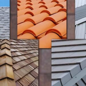 Maximizing Roof Longevity: The Science of Ventilation & Insulation