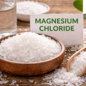 Magnesium Chloride Prices, Magnesium Chloride Price, Magnesium Chloride Price Index, Magnesium Chloride News,