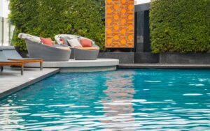 What Are Common Mistakes in Building Outdoor Pool Surrounds?