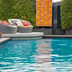What Are Common Mistakes in Building Outdoor Pool Surrounds?