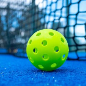 What Factors Matter When Choosing Practice Balls in Bulk?