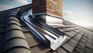 What Role Does Proper Flashing Play in Roof Longevity?