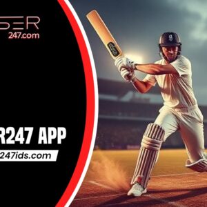 laser247 app