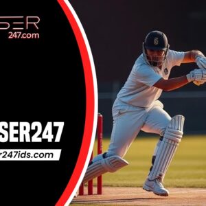 laser247