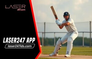 laser247 app