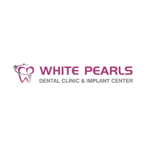 Root Canal Treatment Explained: Causes, Process, Benefits, and Aftercare