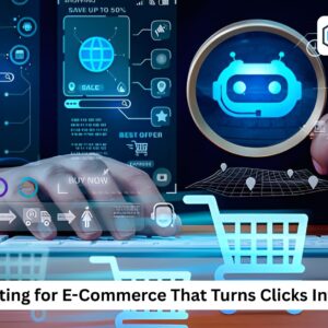 digital marketing for e-commerce