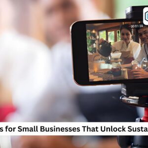 best seo tools for small businesses