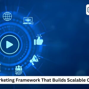 01 digital marketing