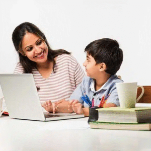 Online Reading Tutoring USA