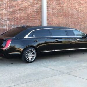 Limousine Service