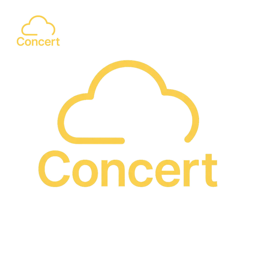 Concert Live Streaming