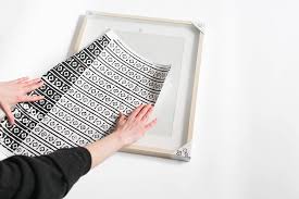 custom block printing