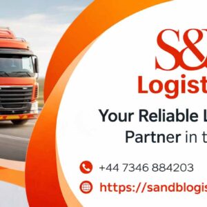 emergency courier service