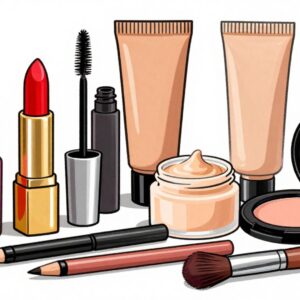 gmp certification in sri lanka