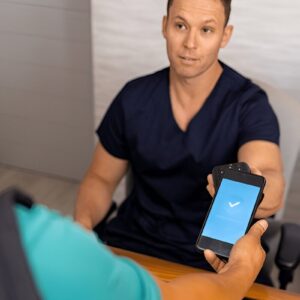 healthcare payer BPO