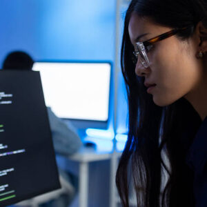 IT Support Service in Birmingham