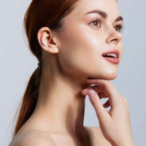jaw surgery in islamabad