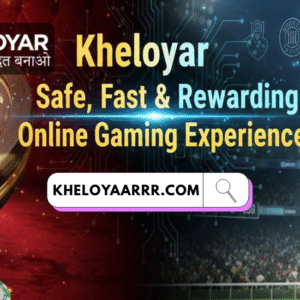 kheloyar