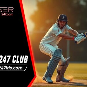 laser247 club