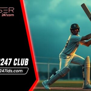 laser247 club