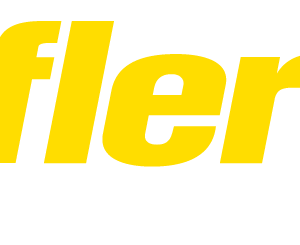 Auto Repair Shop Brantford