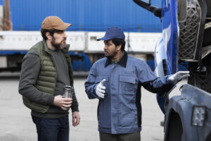 Durable Truck Heating Solutions Built for Long-Term Performance