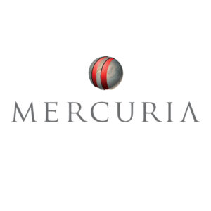 Mercuria