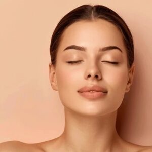 mesotherapy in islamabad2