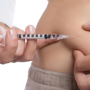 mounjaro injection islamabad