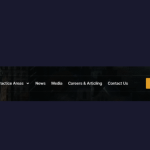 Criminal lawyer winnipeg